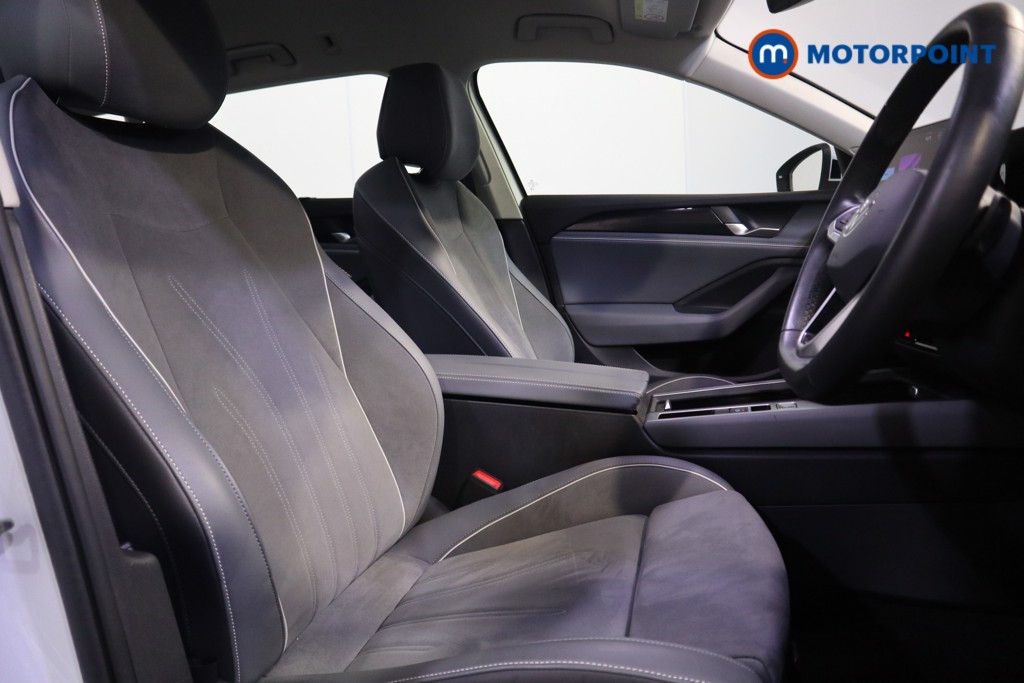 Used Volkswagen Passat 2025 for sale - 78064748: Photo 25