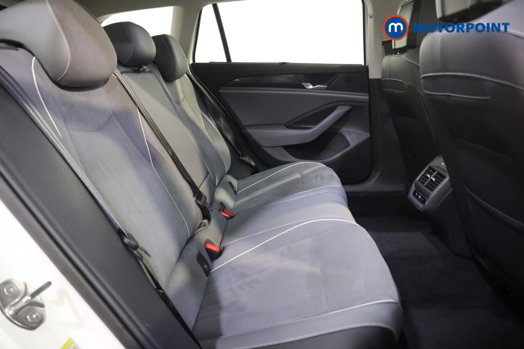 Used Volkswagen Passat 2025 for sale - 78064748: Photo 26