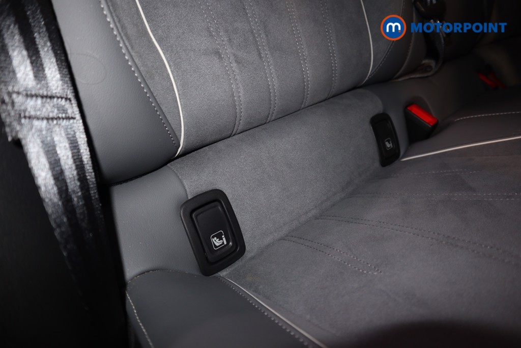 Used Volkswagen Passat 2025 for sale - 78064748: Photo 27