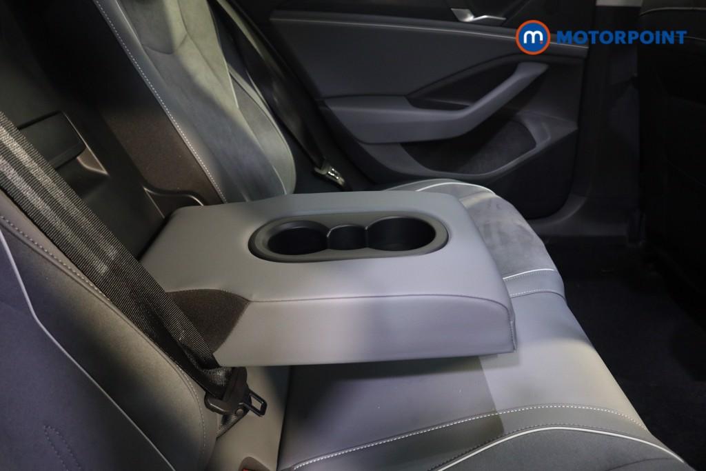 Used Volkswagen Passat 2025 for sale - 78064748: Photo 28