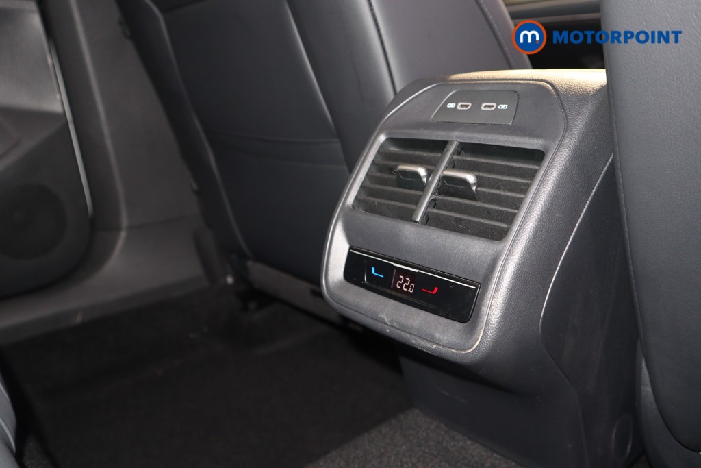 Used Volkswagen Passat 2025 for sale - 78064748: Photo 29