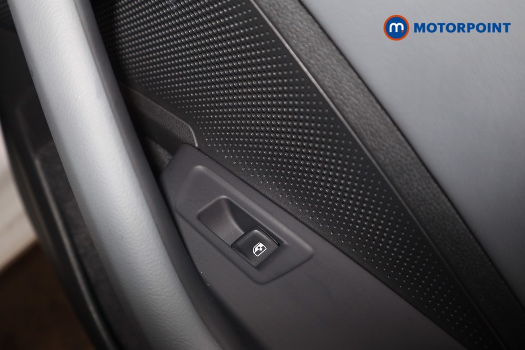 Used Volkswagen Passat 2025 for sale - 78064748: Photo 30