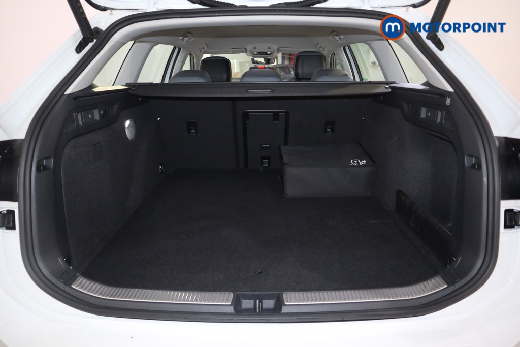 Used Volkswagen Passat 2025 for sale - 78064748: Photo 31