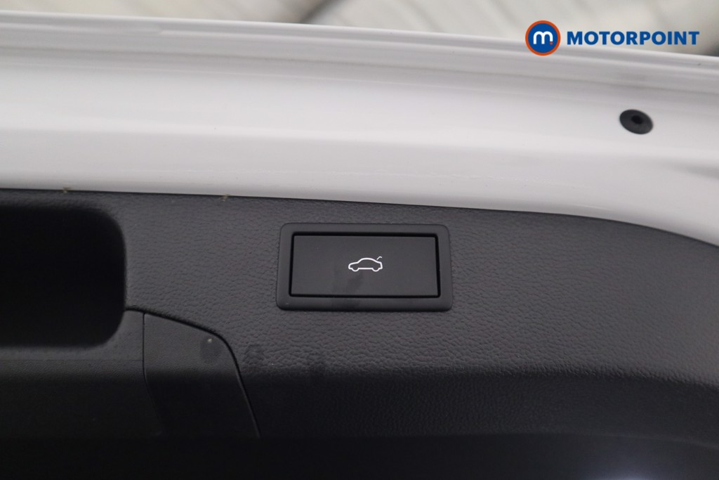 Used Volkswagen Passat 2025 for sale - 78064748: Photo 32