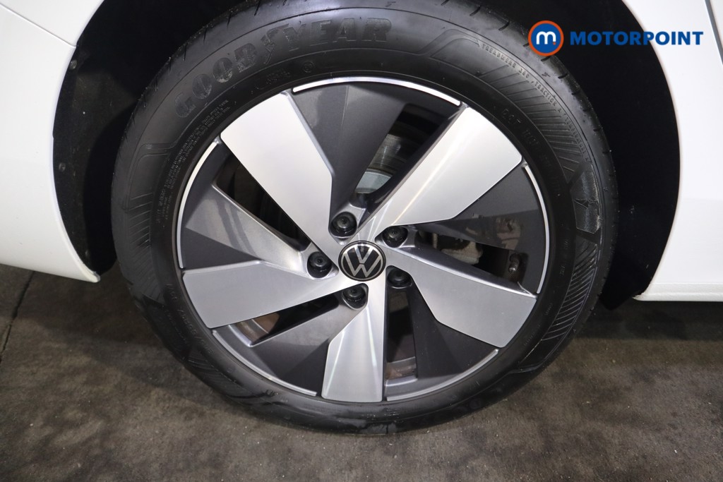 Used Volkswagen Passat 2025 for sale - 78064748: Photo 33