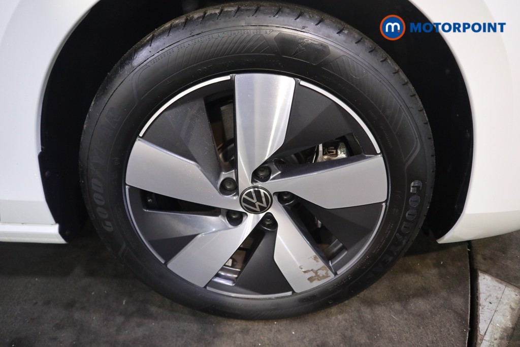 Used Volkswagen Passat 2025 for sale - 78064748: Photo 34