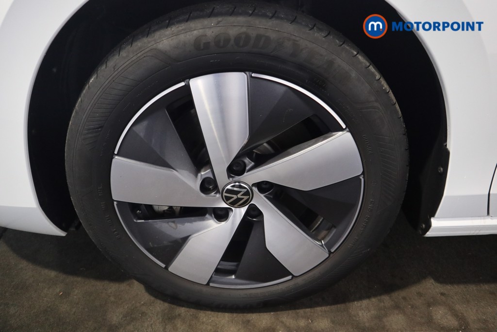 Used Volkswagen Passat 2025 for sale - 78064748: Photo 35