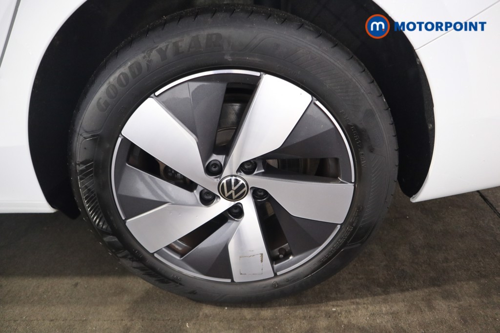 Used Volkswagen Passat 2025 for sale - 78064748: Photo 36