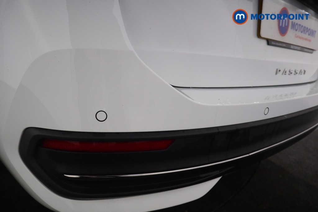 Used Volkswagen Passat 2025 for sale - 78064748: Photo 37