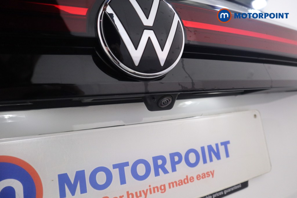 Used Volkswagen Passat 2025 for sale - 78064748: Photo 38