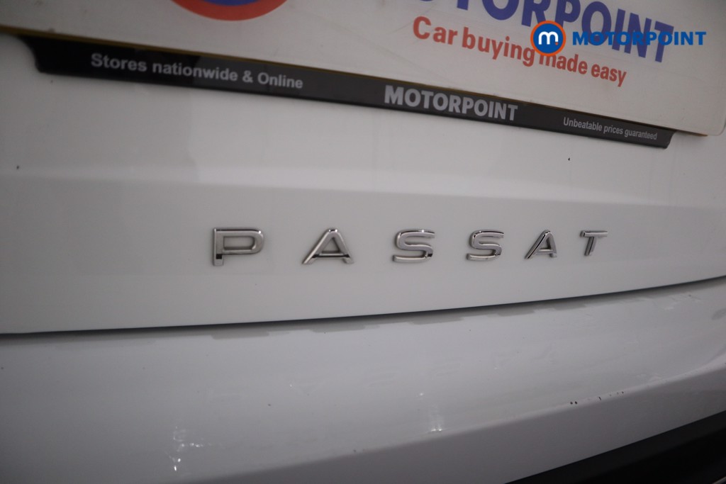 Used Volkswagen Passat 2025 for sale - 78064748: Photo 39
