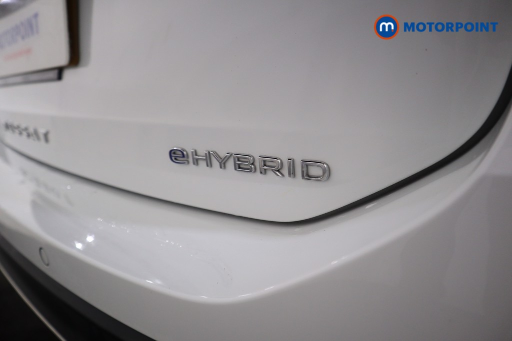 Used Volkswagen Passat 2025 for sale - 78064748: Photo 40