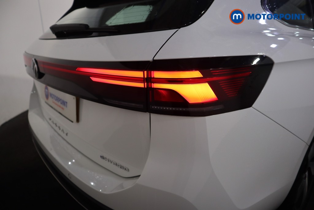 Used Volkswagen Passat 2025 for sale - 78064748: Photo 41