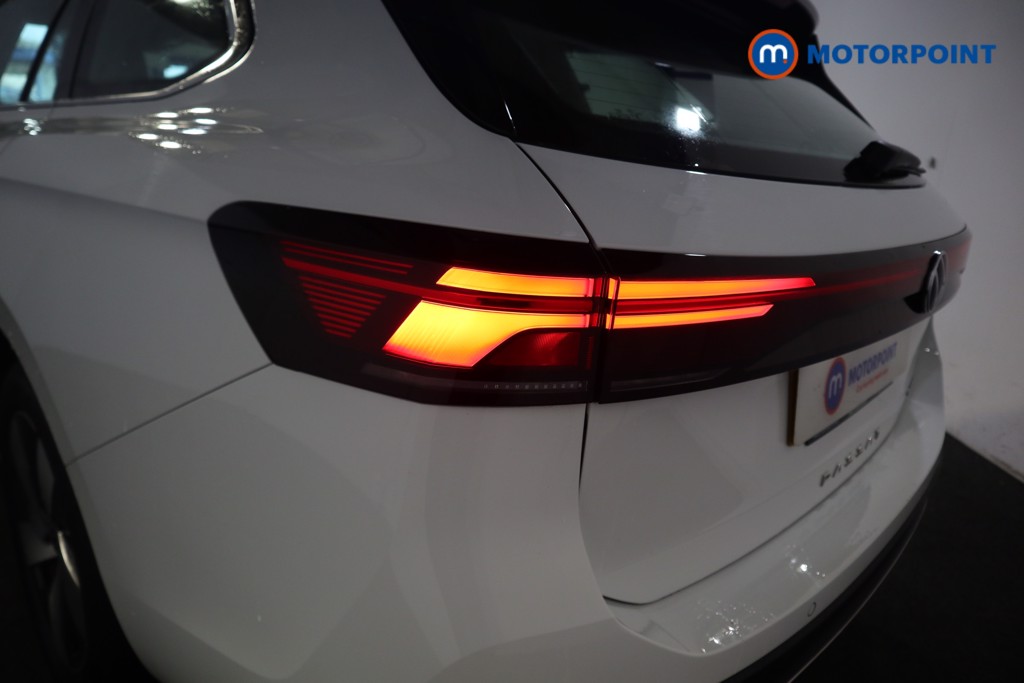 Used Volkswagen Passat 2025 for sale - 78064748: Photo 42