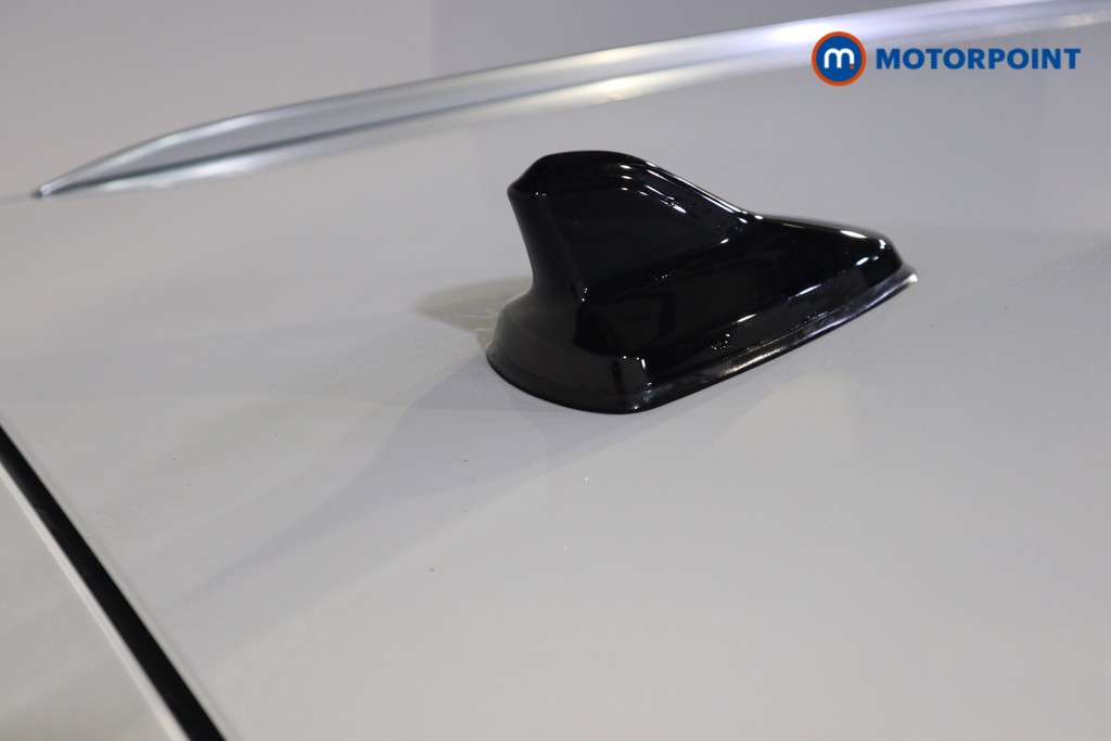 Used Volkswagen Passat 2025 for sale - 78064748: Photo 43