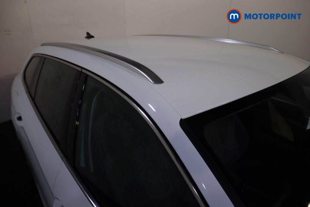 Used Volkswagen Passat 2025 for sale - 78064748: Photo 44