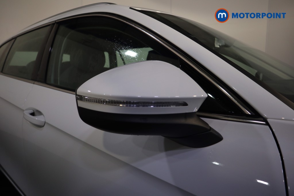 Used Volkswagen Passat 2025 for sale - 78064748: Photo 45