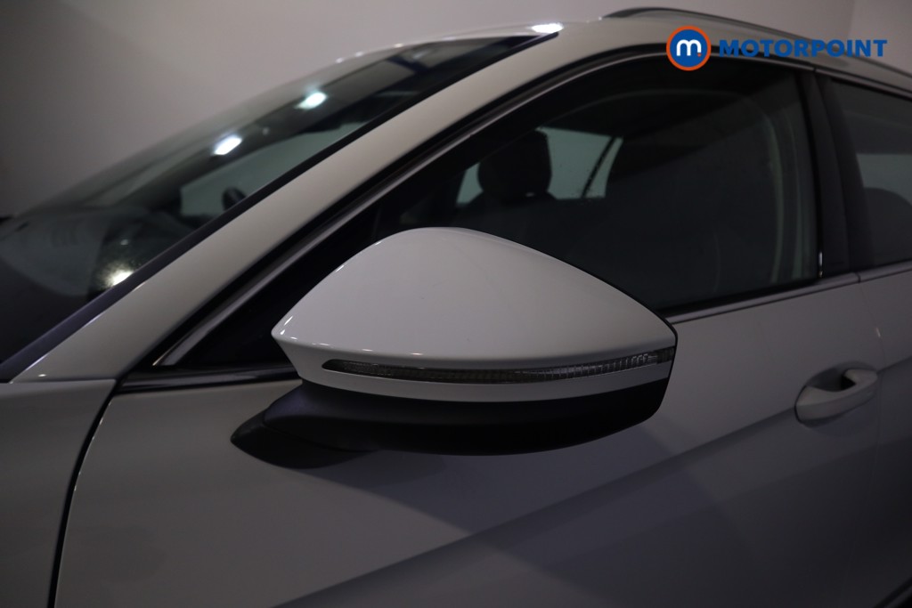 Used Volkswagen Passat 2025 for sale - 78064748: Photo 46