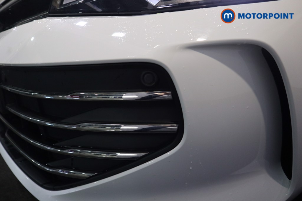 Used Volkswagen Passat 2025 for sale - 78064748: Photo 47