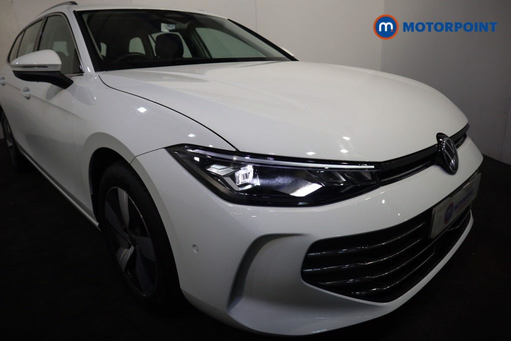 Used Volkswagen Passat 2025 for sale - 78064748: Photo 49