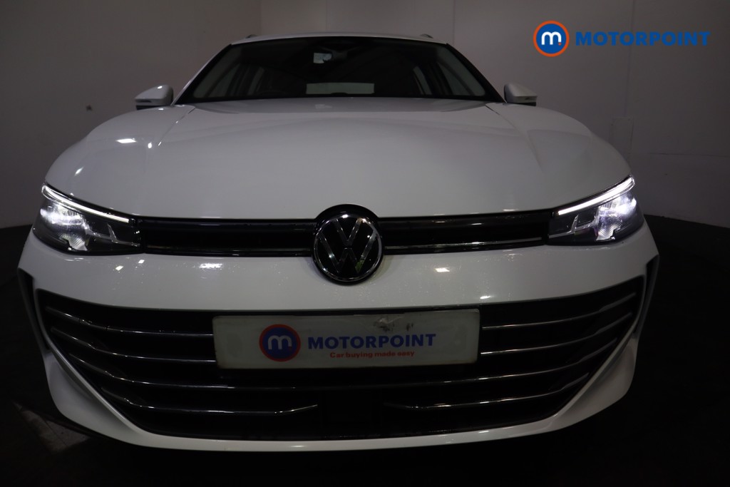 Used Volkswagen Passat 2025 for sale - 78064748: Photo 50