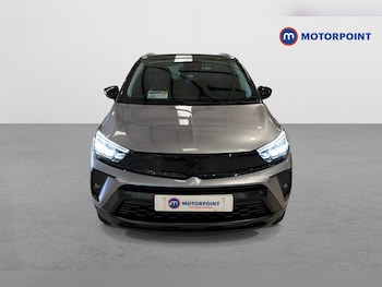 Used Vauxhall Crossland 2022 for sale - 79445518: Photo