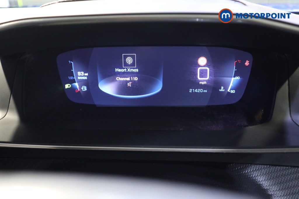 Used Peugeot 2008 2022 for sale - 76545717: Photo 10