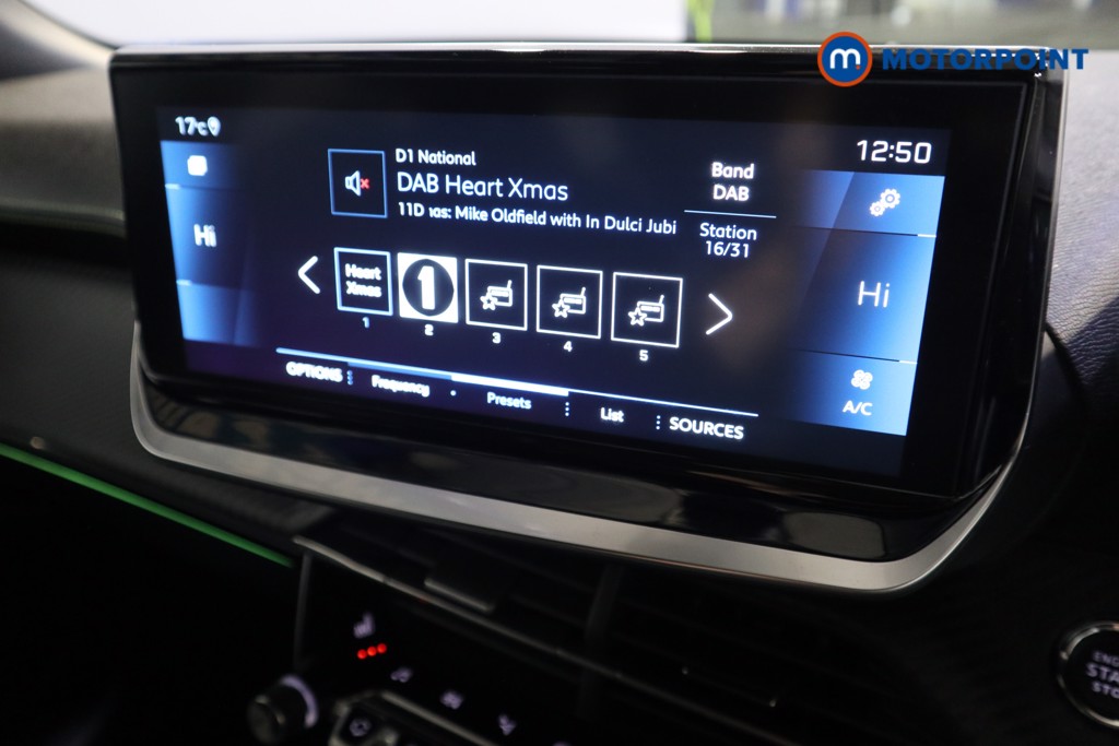 Used Peugeot 2008 2022 for sale - 76545717: Photo 11