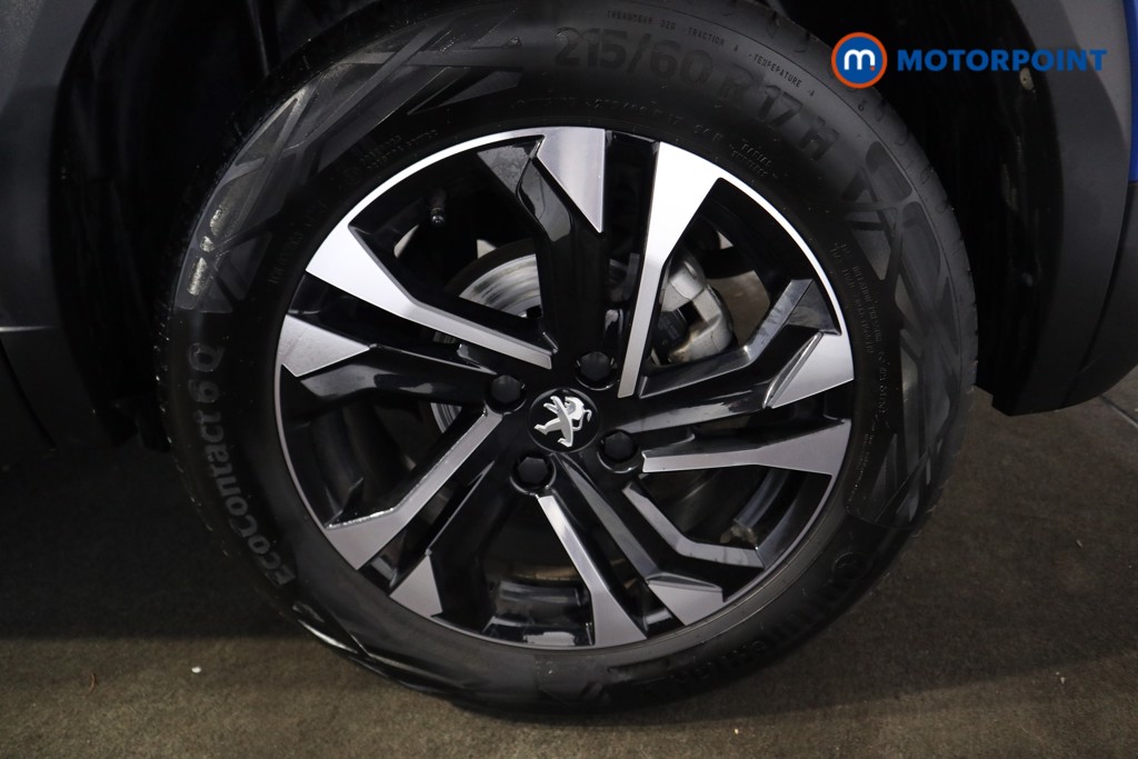 Used Peugeot 2008 2022 for sale - 76545717: Photo 18