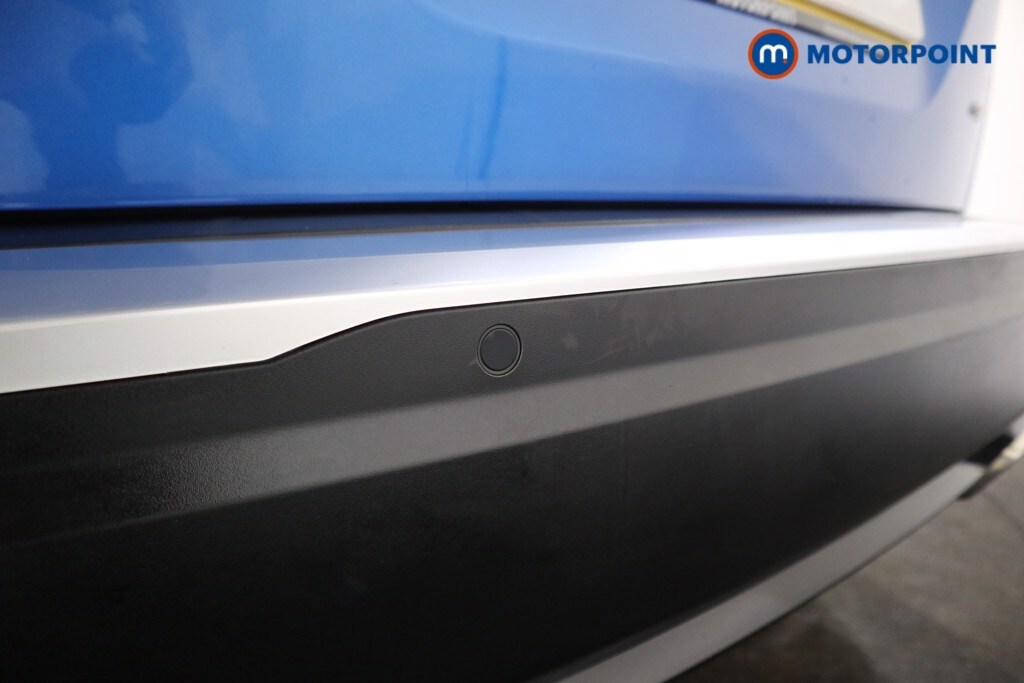 Used Peugeot 2008 2022 for sale - 76545717: Photo 19