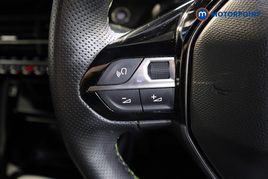 Used Peugeot 2008 2022 for sale - 76545717: Photo 9