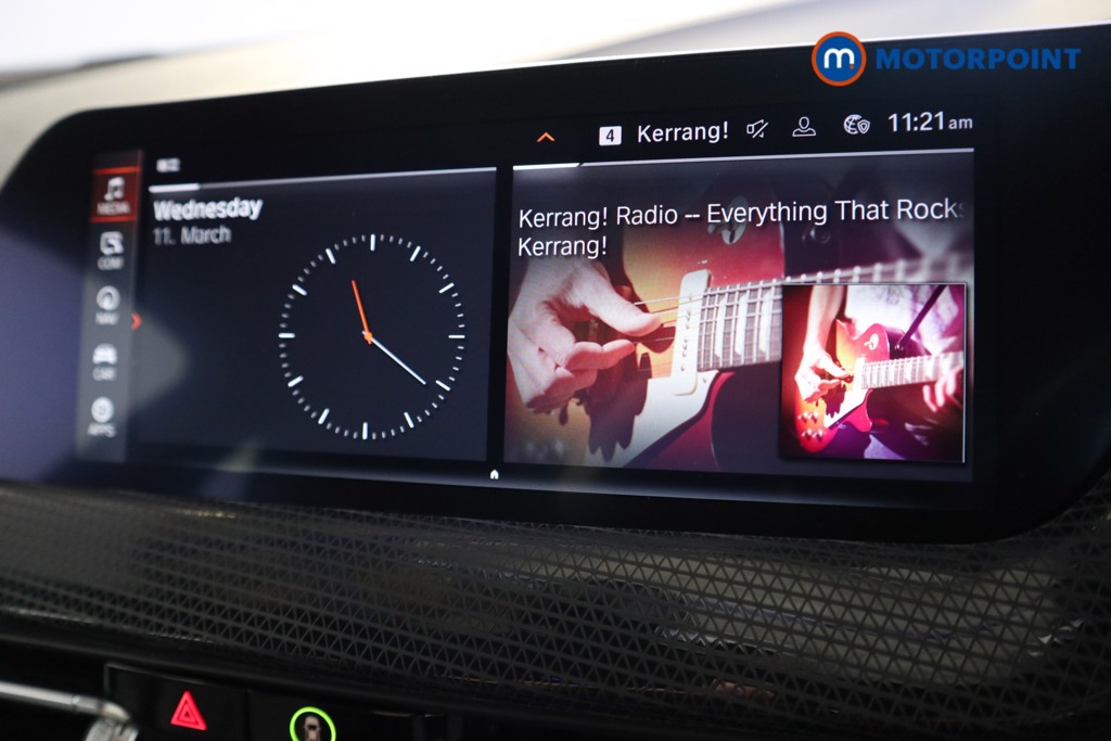 Used BMW 1 Series 2020 for sale - 77831006: Photo 15