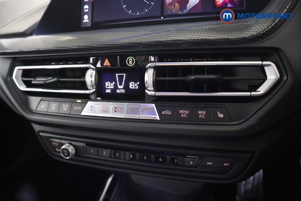 Used BMW 1 Series 2020 for sale - 77831006: Photo 16