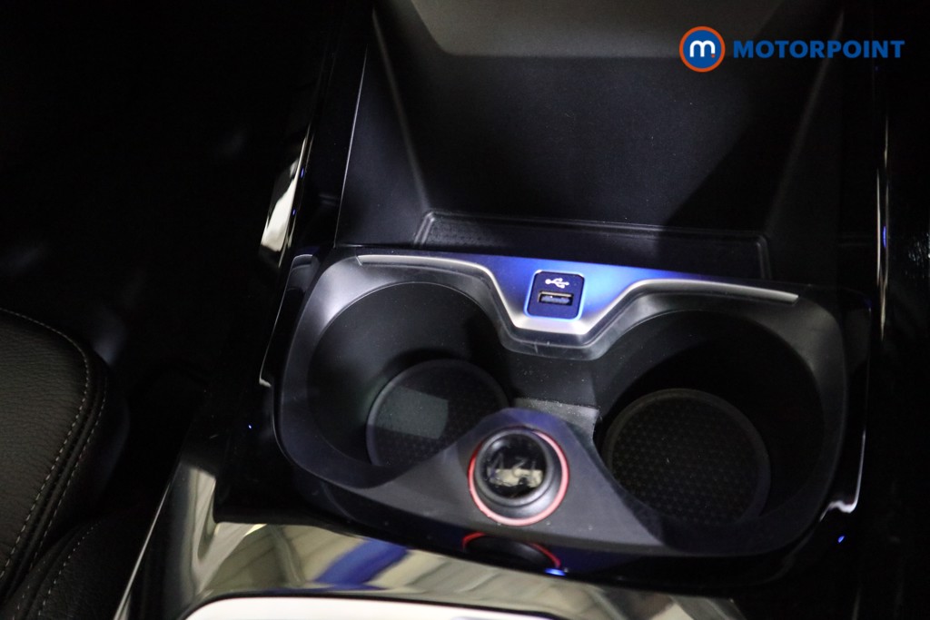 Used BMW 1 Series 2020 for sale - 77831006: Photo 17