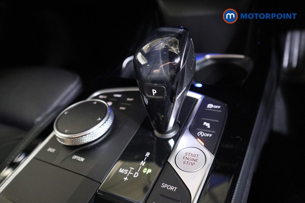 Used BMW 1 Series 2020 for sale - 77831006: Photo 20