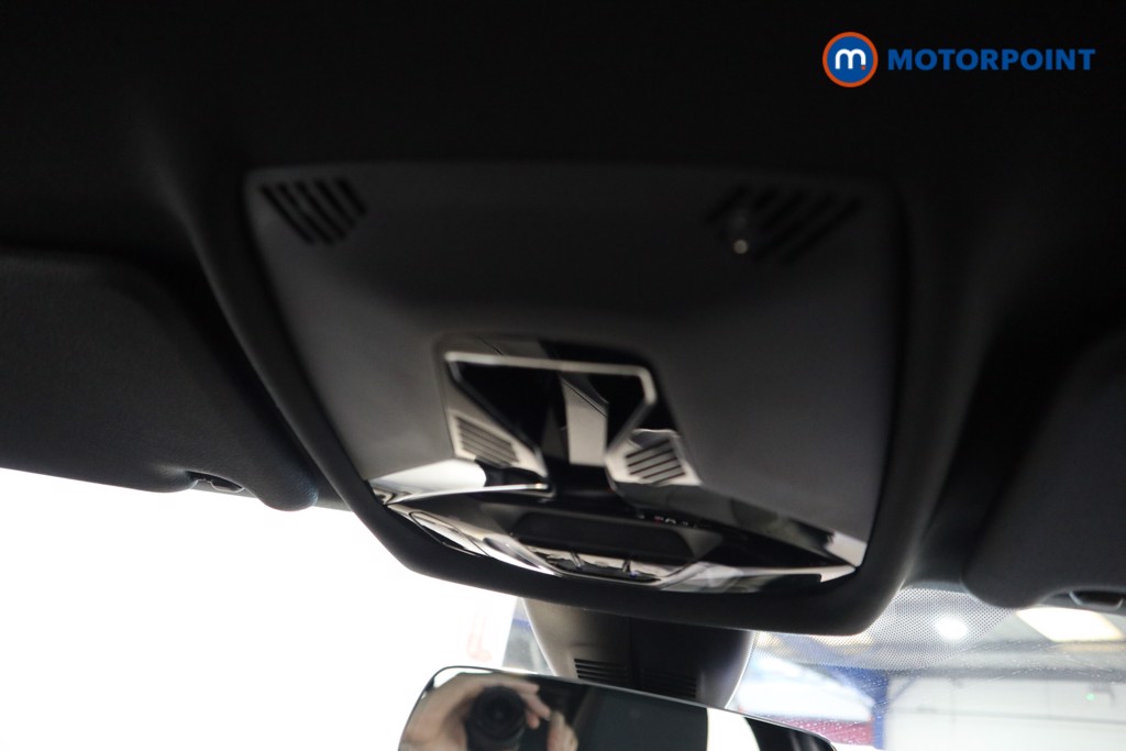 Used BMW 1 Series 2020 for sale - 77831006: Photo 21