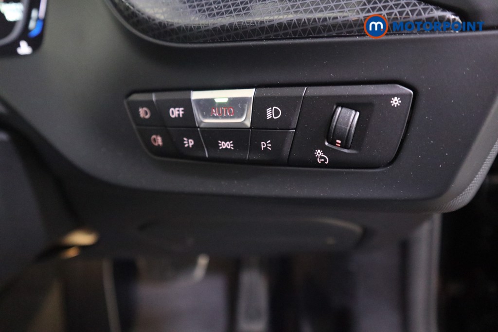 Used BMW 1 Series 2020 for sale - 77831006: Photo 22