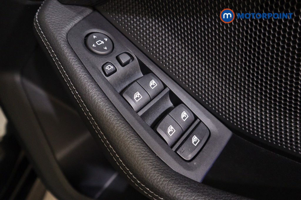 Used BMW 1 Series 2020 for sale - 77831006: Photo 23