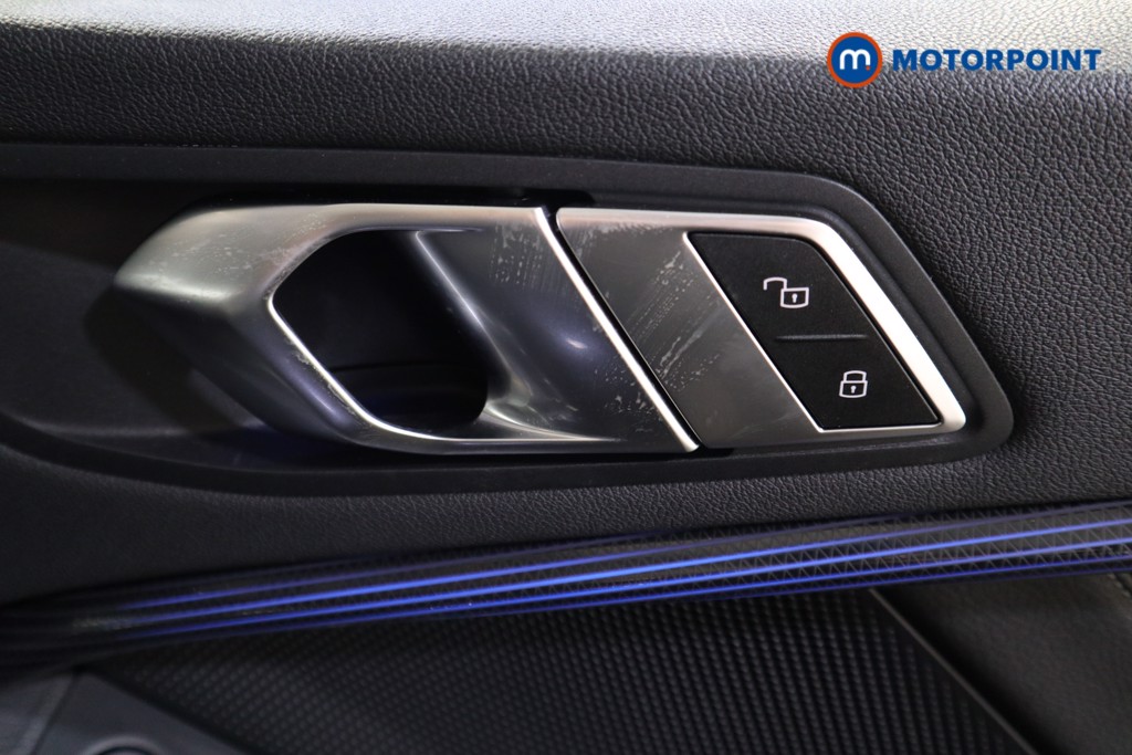 Used BMW 1 Series 2020 for sale - 77831006: Photo 24