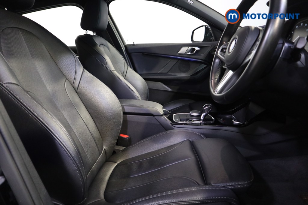 Used BMW 1 Series 2020 for sale - 77831006: Photo 27