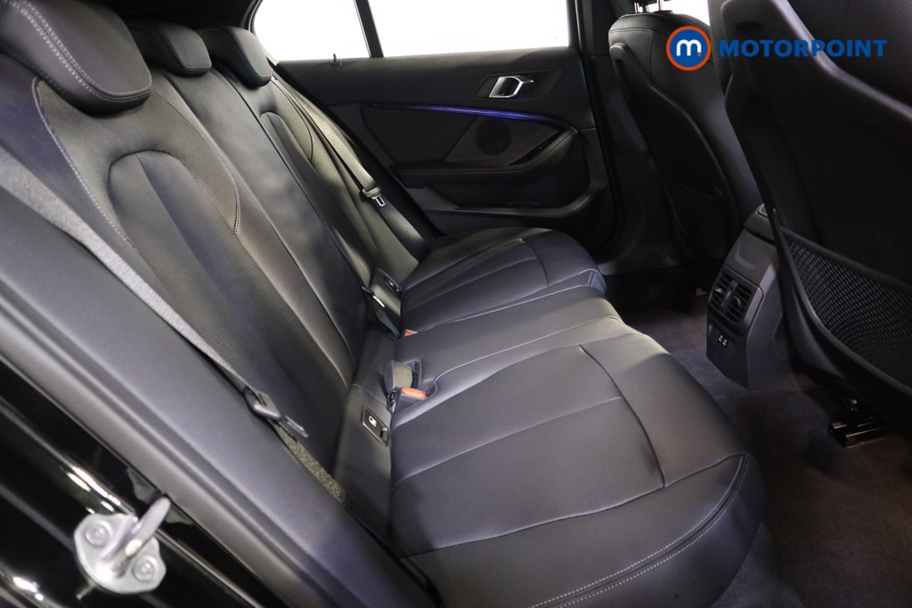 Used BMW 1 Series 2020 for sale - 77831006: Photo 28