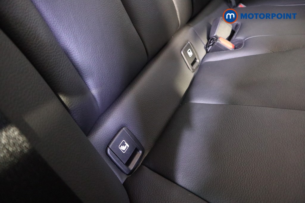 Used BMW 1 Series 2020 for sale - 77831006: Photo 29