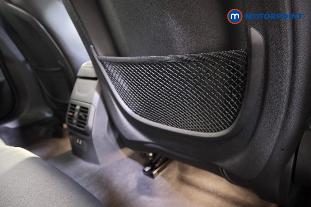 Used BMW 1 Series 2020 for sale - 77831006: Photo 31