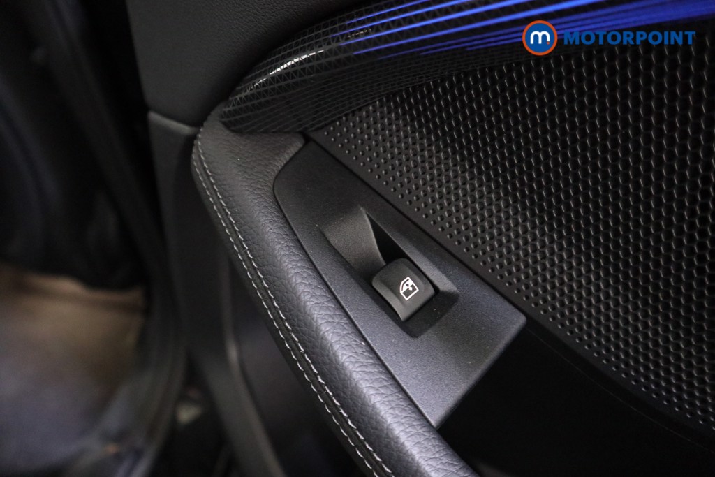 Used BMW 1 Series 2020 for sale - 77831006: Photo 32