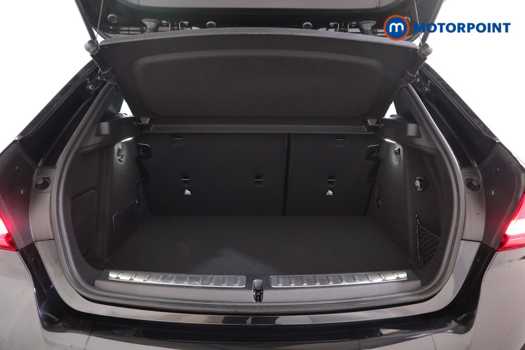 Used BMW 1 Series 2020 for sale - 77831006: Photo 33