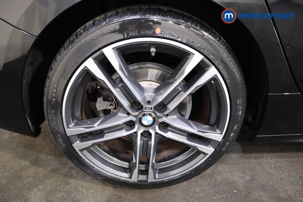 Used BMW 1 Series 2020 for sale - 77831006: Photo 34