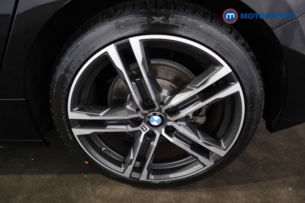 Used BMW 1 Series 2020 for sale - 77831006: Photo 37