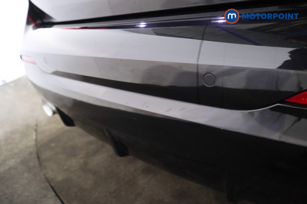 Used BMW 1 Series 2020 for sale - 77831006: Photo 38