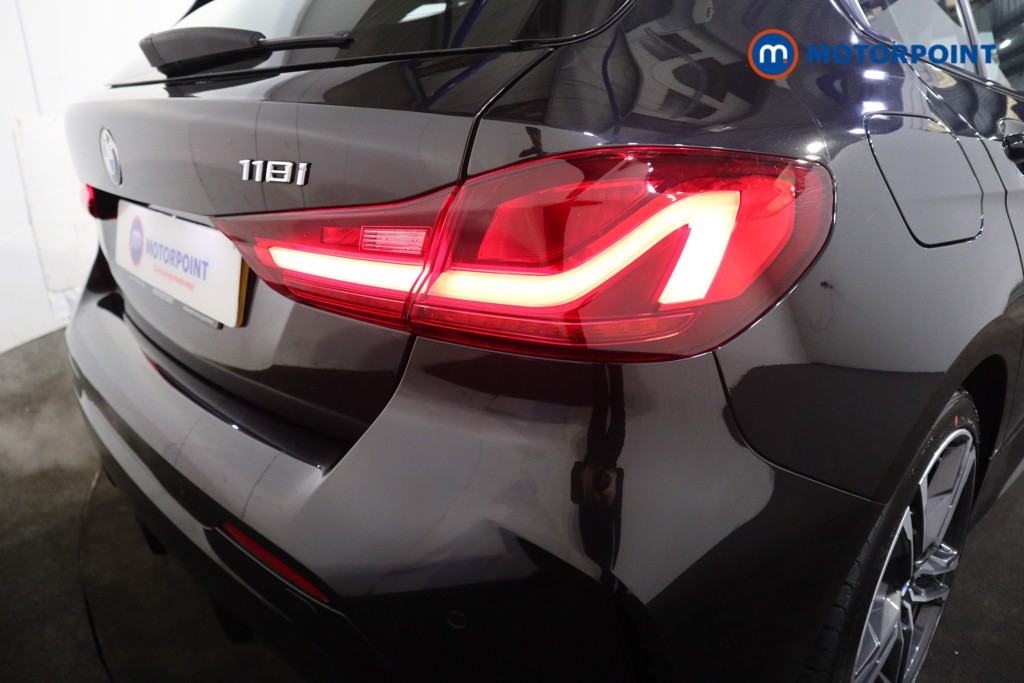 Used BMW 1 Series 2020 for sale - 77831006: Photo 40