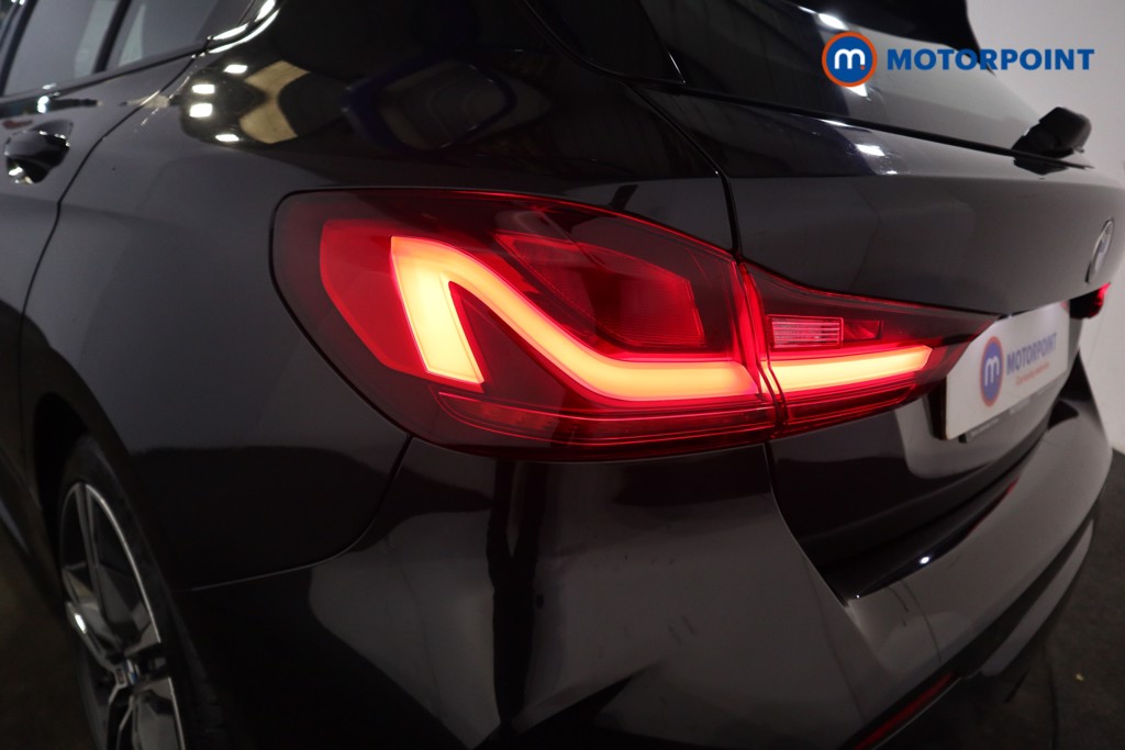 Used BMW 1 Series 2020 for sale - 77831006: Photo 41